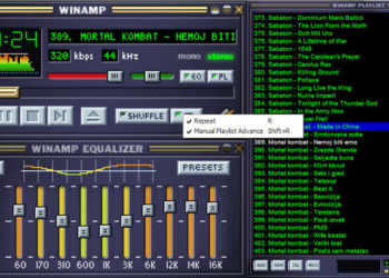 7 Lagu Persahabatan yang Bisa Mewarnai Playlistmu