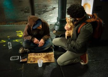 Sekecil Apapun Tindakan Baik Kita, Memiliki Dampak Penting