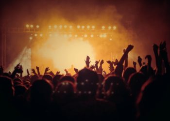5 Hal Menyenangkan yang Bisa Dilakukan setelah Pandemi Corona Berakhir