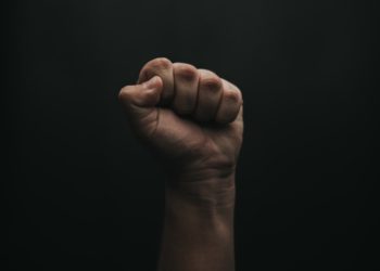 Utang Rasa Amba – Bagian Pertama