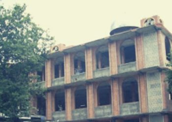 Memorabilia Pesantren Ramadhan; dari Yogyakarta hingga Argentina