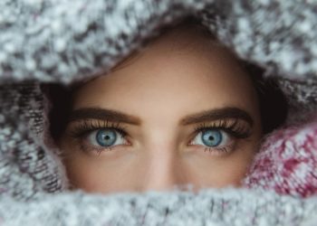 Perempuan Buta yang Tiba-tiba Bisa Melihat Kabah