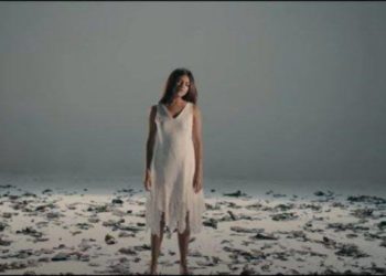 Weird Genius Menduniakan Budaya Jawa Melalui Lagu Lathi