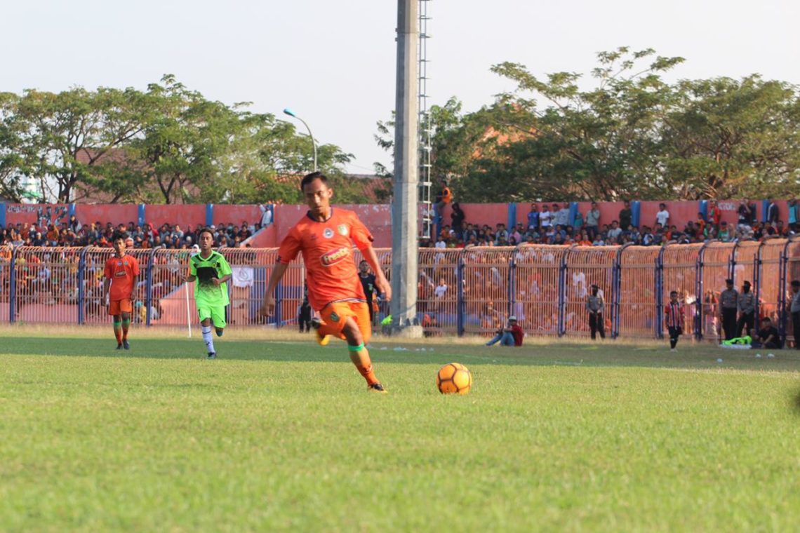 Menanti Kejelasan Pelaksanaan Liga 3 Jawa Timur