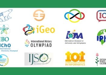 14 Kompetisi Internasional Bergengsi yang Bisa Diikuti Para Pelajar Indonesia
