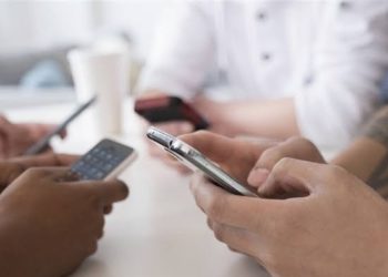 Manusia dan Bakat Mengeluh yang Berbahaya