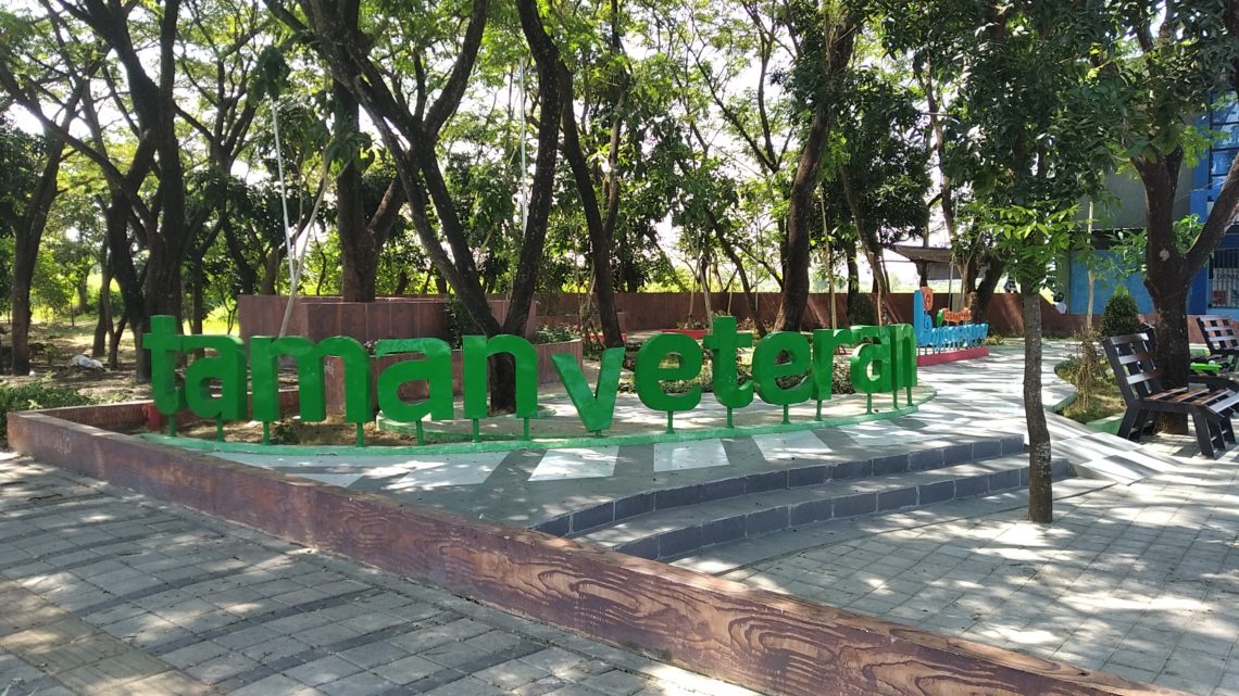 5 Tempat Nongkrong Low-Budget di Bojonegoro