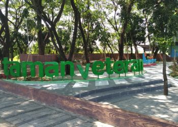 5 Tempat Nongkrong Low-Budget di Bojonegoro