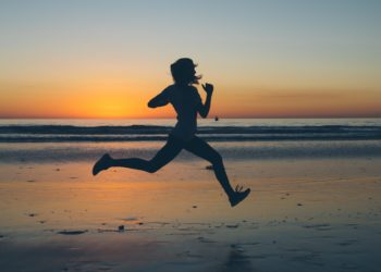 5 Kiat Berkelana Gratis dan Berprestasi