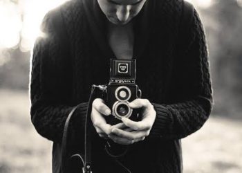 Kualitas, Kuantitas dan Hilangnya Gagasan Universal