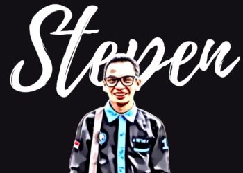 Wawancara Eksklusif bersama Septian Nurafan, dari Mahasiswa UINSA Bojonegro hingga Dualisme FKMB dan SASB