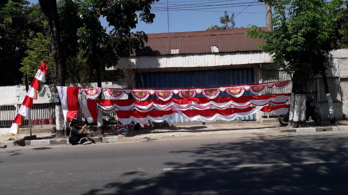 Nabs, Inilah Keunikan Bulan Dzulhijjah 2020 Ini