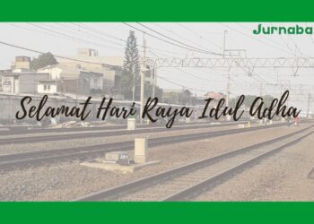 Nuansa Idul Adha Tahun Lalu dan Selamanya