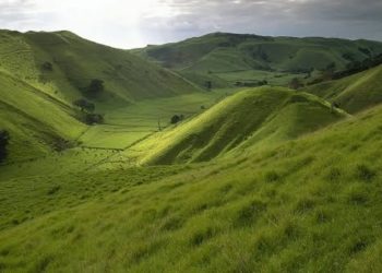 Metode Jurnaba dan Paradigma Ideologis