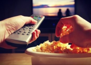 Pengemil, Perokok dan Toleransi Sosial