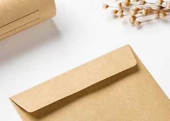 Surat Pertama Untuk Aisyah