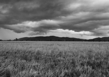 Sebuah Perbincangan tentang Kiamat
