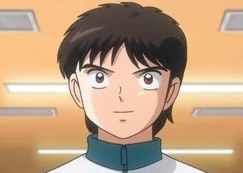 Hikaru Matsuyama dan Imajinasi tentang Hidup