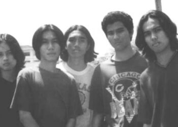 Sheila On 7 dalam Tiga Babak