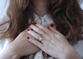 Konsep Memantaskan Diri dan Kesalahan di Dalamnya