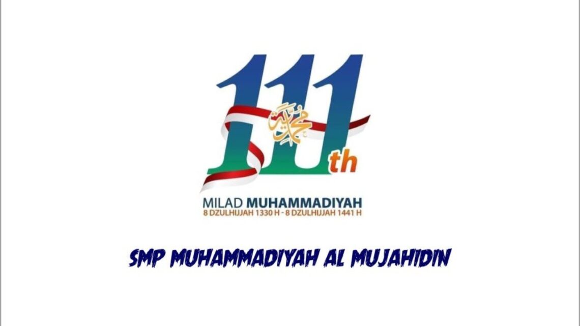 Ahmad Dahlan, Ajo Sidi dan Kebangkitan Umat