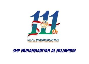 Ahmad Dahlan, Ajo Sidi dan Kebangkitan Umat