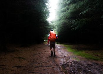 5 Alasan Kenapa Kamu Harus Coba Solo Traveling