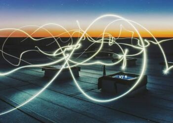 Terminal Energi dan Surat Balasan untuk Ahmad Fuady