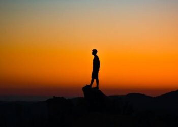 Gagal Mengubah Kebiasaan, Bagaimana Kita Mengatasinya?