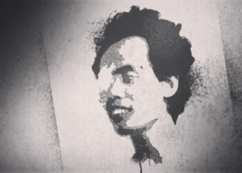 Wiji Thukul yang Tak Mati-mati