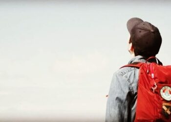 KKN: Antara Pengabdian dan Pencitraan