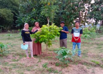 Pentingnya Keberadaan Bumdes di Desa Cengungklung Bojonegoro