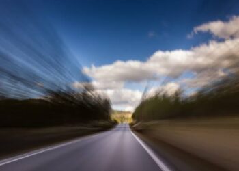 Ketika Teknologi Tak Mampu Mengobati Rindu