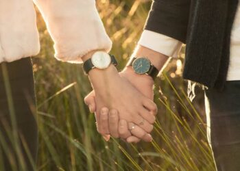 Sebuah Demotivasi tentang Pernikahan