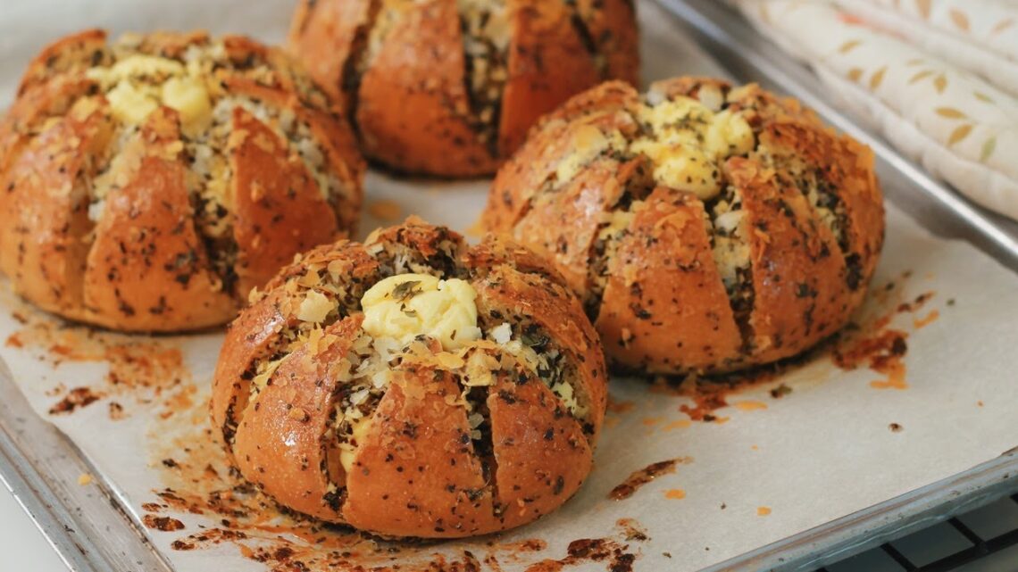 Nostalgia Bersama 10 Kuliner yang Populer karena Viral di Internet