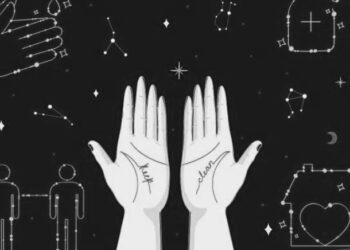 Covid-19 Sebagai Obat Penenang Sebuah Kebrutalan