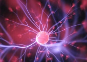 Paralelitas Sains dan Kehidupan