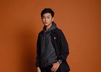 Gusti Bintang Deva Minendra, Komikus Berbakat Bojonegoro