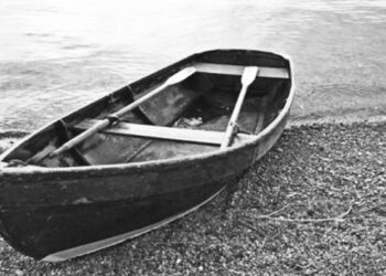 Herinneringen ann Bodjonegoro (4)