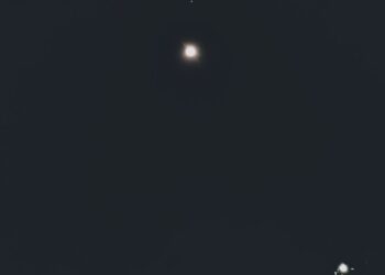 Di Bawah Rembulan G30S dan Tini Berkisah pada Tono