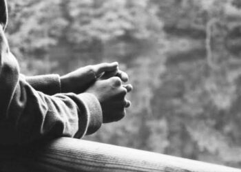 Optimisme Pesimistis dan Pesimisme Optimistis