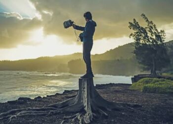 Mempersiapkan Masyarakat Sains-Sastra Indonesia