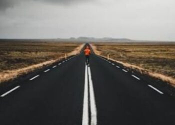 Tentang Kebohongan, Egois, dan Salah Paham