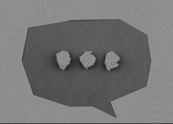 Jandoman Sederhana: dari Sepeda Motor Wanita hingga Khayalan Tingkat Dewa