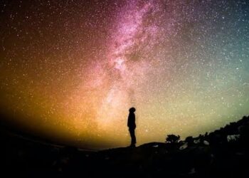 Perjumpaan Agama dan Sains di Tahun 2020