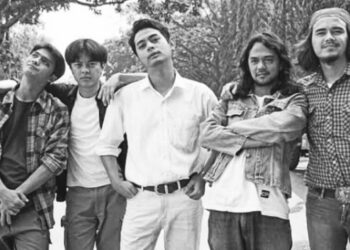 Koboy Kampus dan Beban Mahasiswa Semester Akhir