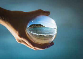 Dari Jumat ke Jumat Lagi