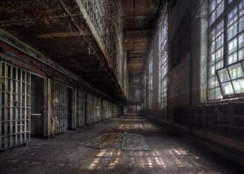 Mengintip Keindahan Pulau Nusakambangan, Alcatraz di Ujung Selatan Jawa