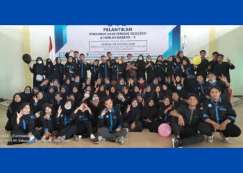 Satu Dasawarsa SASB Kembali ke Khittah 