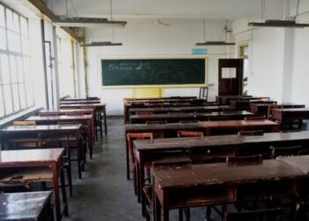 Pesantren Alternatif Untuk Menciptakan Pendidikan yang Sesungguhnya